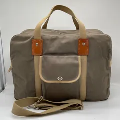 2025年最新】一澤帆布 ボストンバッグの人気アイテム - メルカリ