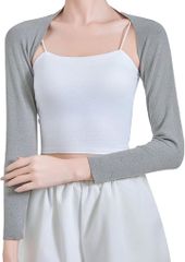 Item thumbnail for item ca40be15-b05f-48d9-8cd9-27c7ac8c394f