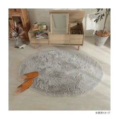 Item thumbnail for item 15ab0f57-411d-4c8a-a6cf-caf10d137945