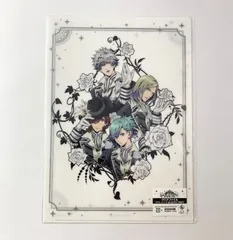 u*い様 カルナイ　コマフィルム　カミュ　藍　3枚セット 2025年最新】カルナイ カミュの人気アイテム - メルカリ