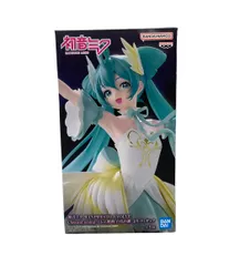 2025年最新】初音ミク 白鳥の湖の人気アイテム - メルカリ