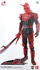 モモタロス PROJECT BM! 仮面ライダー電王 メディコムトイ 未開封品 2025年最新】PROJECT BM モモタロスの人気アイテム - メルカリ