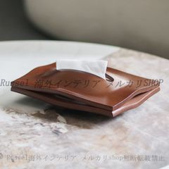 Item thumbnail for item 063ca596-b790-4cb6-9fb5-42b19c225009