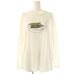 2025年最新】つづく展 tシャツの人気アイテム - メルカリ