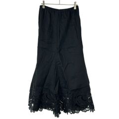 RIM.ARK リムアーク 25SS Side zip h/s PO サイドジップTシャツ