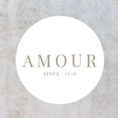 amour - メルカリShops