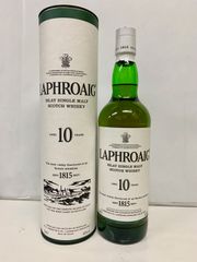 オクトモア 15.2 ヨーロピアン・カスク 57.9% 700ml - メルカリ