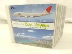 2025年最新】jal jet streamの人気アイテム - メルカリ