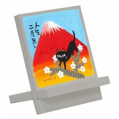 金模様ATOMH（アトムカード）+EJUNXO CART 足立育朗 波動の法則 - メルカリ