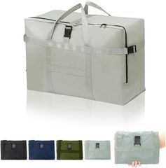 Item thumbnail for item fe3e938a-614f-45fd-8ed6-db44203b468d