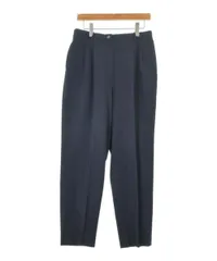 BURBERRY パンツ（その他） レディース 【古着】【中古】【送料無料】