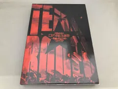 【超美品】GRANRODEO ロデオ便り 会報 フルコンプリートセット ロデオ組 2025年最新】ロデオ組の人気アイテム - メルカリ