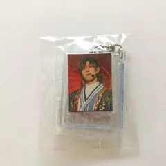 2025年最新】となりの坂田 アルバムキーホルダーの人気アイテム
