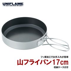 Item thumbnail for item 8d5e89ee-5b84-486d-a6b5-92ac0a508037