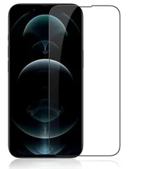 iphone17e/16e/14 iphone13Pro iphone13 ガラス フィルム 全面保護 20D 強化ガラス 保護フィルム