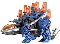 2025年最新】ゴルヘックスの人気アイテム - メルカリ