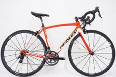 RIDLEY「リドレー」 FENIX SL 2016年モデル ロードバイク / バイチャリ浜松店