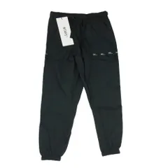 2025年最新】wtaps tracks / trousersの人気アイテム - メルカリ