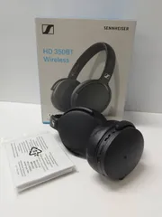 2025年最新】sennheiser hd 350btの人気アイテム - メルカリ