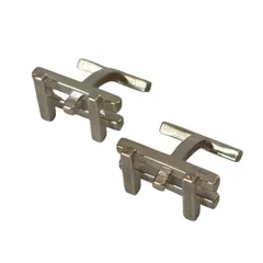 ‼️Tiffany & Co.‼️ピアス　シルバー925 フランク・ゲーリーデザイン フランク・ゲーリー ピアス 中古 ｜ ティファニー | 腕時計の