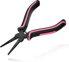 Item thumbnail for item d9348812-c564-4951-bb1e-5db770317a3c