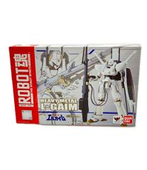 美品 グッズ 抱き枕カバー プリンセス・プリンシパル アンジェ ムービック プリンセス・プリンシパル抱き枕カバー プリンセス｜ホビーの