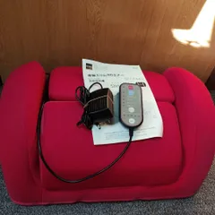 2025年最新】CY-1125の人気アイテム - メルカリ