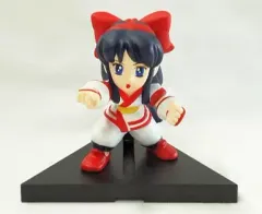 2026年最新】SNK カプコンの人気アイテム - メルカリ