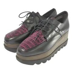 sally様 ヒルズアベニュー　OCEANICA　オセアニカ　厚底シューズ sally様 ヒルズアベニュー OCEANICA オセアニカ 厚底シューズ