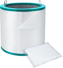 Item thumbnail for item ab2687a7-374e-49c8-9217-c6d69953bba8