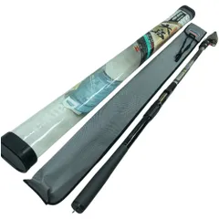 Dynamic磯＆DIRECT POWER大島　Daiwa磯竿セット Dynamic磯＆DIRECT POWER大島 Daiwa磯竿セット Dynamic磯