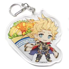 グラブル　アクキー 2025年最新】グラブル_アクキーの人気アイテム - メルカリ