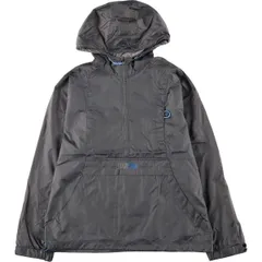 古着 00年代 ナイキ NIKE アノラックパーカー メンズS相当/eaa586446