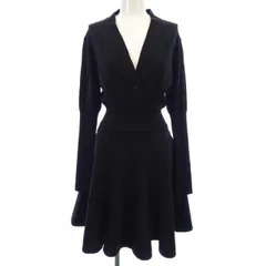 2025年最新】alaia ワンピースの人気アイテム - メルカリ