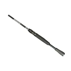 【引き取り限定】 BPM B1-C73XHSB ジャッカル(JACKALL) 21 BPM(ビーピーエム) B1-C73XHSB(ベイト