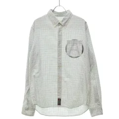 undercover AFFA カシミヤ　ニット　アーカイブ　初期　00s 2025年最新】affaの人気アイテム - メルカリ