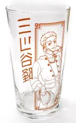 【中古】グラス 三ツ谷隆 推しグラス 「東京リベンジャーズ」
