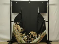 2025年最新】谷崎潤一郎 着物の人気アイテム - メルカリ