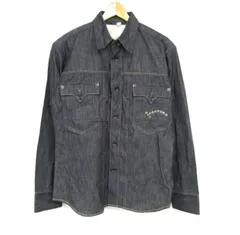 g-star GUARD GENT 1 デニムジャケット S g-star GUARD GENT 1 デニムジャケット S