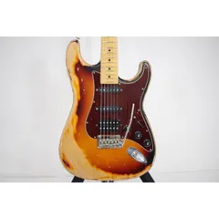 2024年最新】SUHR SSVの人気アイテム - メルカリ