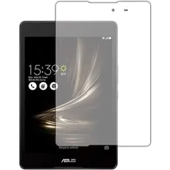 2023年最新】asus zenpad 3 8.0の人気アイテム - メルカリ