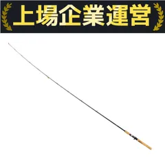 2025年最新】edge palmsの人気アイテム - メルカリ