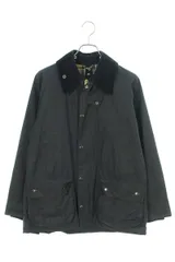 2024年最新】barbour バブアー バーブアーの人気アイテム - メルカリ