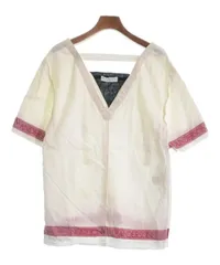 JW Anderson カジュアルシャツ レディース 【古着】【中古】【送料無料】