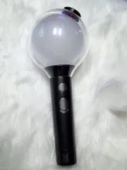 2025年最新】btsアミボムストラップの人気アイテム - メルカリ