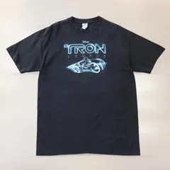 2025年最新】TRON: LEGACYの人気アイテム - メルカリ