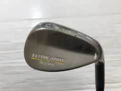 【最短翌日発送】ウェッジ１ | 52 | WEDGE | その他 | 中古 | ウェッジ
