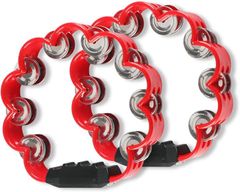 Item thumbnail for item b9c2313c-18d2-475a-8413-dd2e891af366