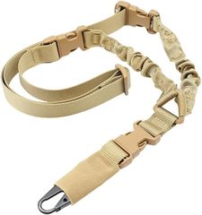 Item thumbnail for item b3c16a00-1ad1-4269-8d9d-3f2557fb9380