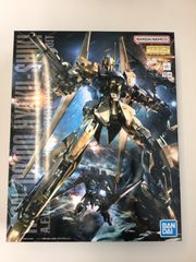 MG リゼルC型&エモーションマニピュレーター セット - メルカリ